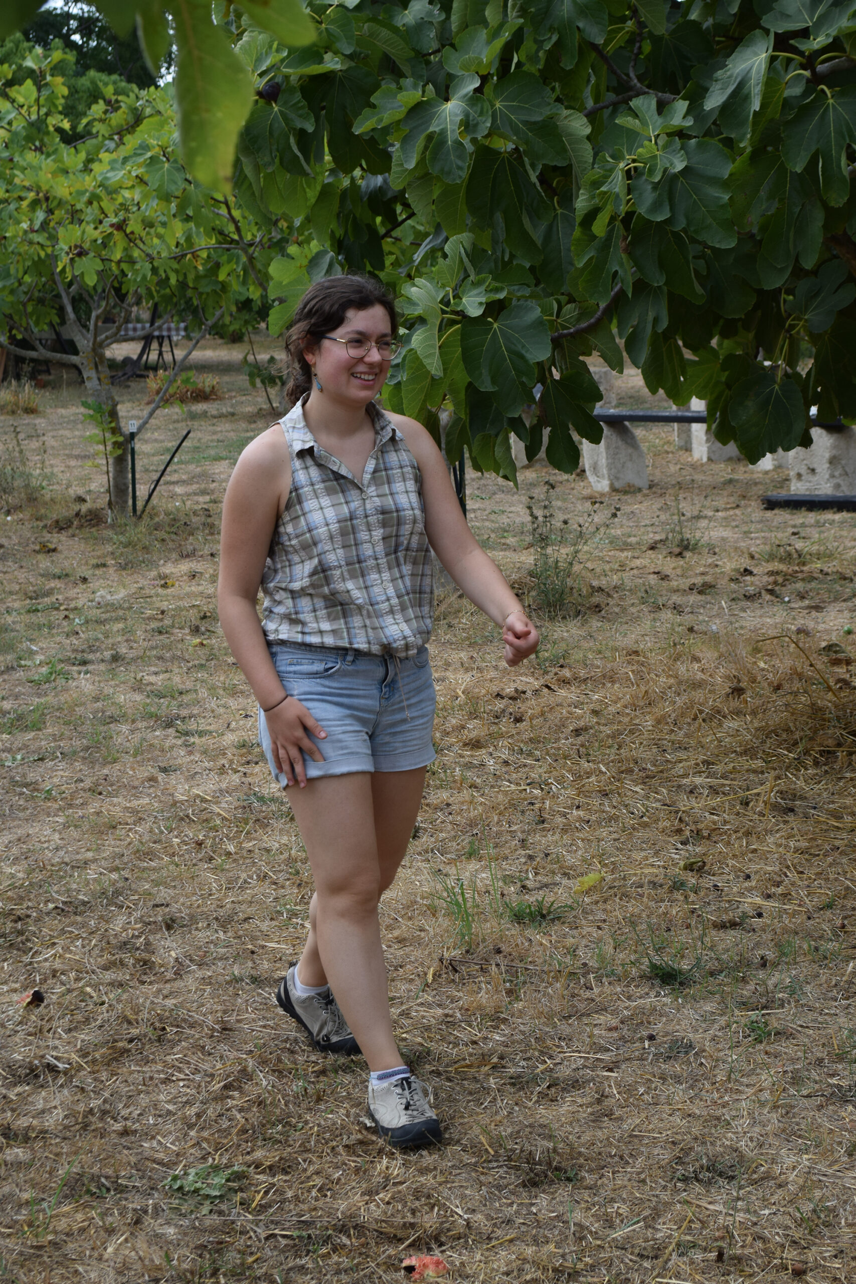 DSC_3207